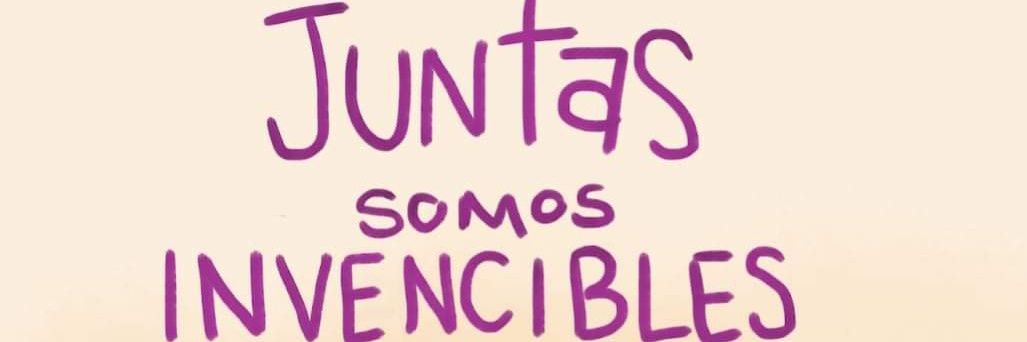AFCancelas's profile banner image