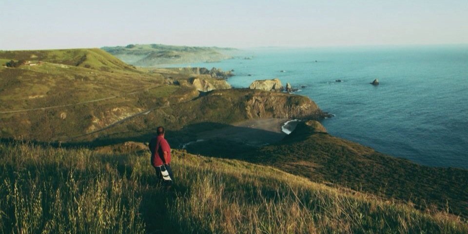 RJ_Saunders's profile banner image