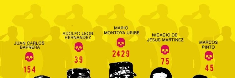 Ingrid Vergara banner