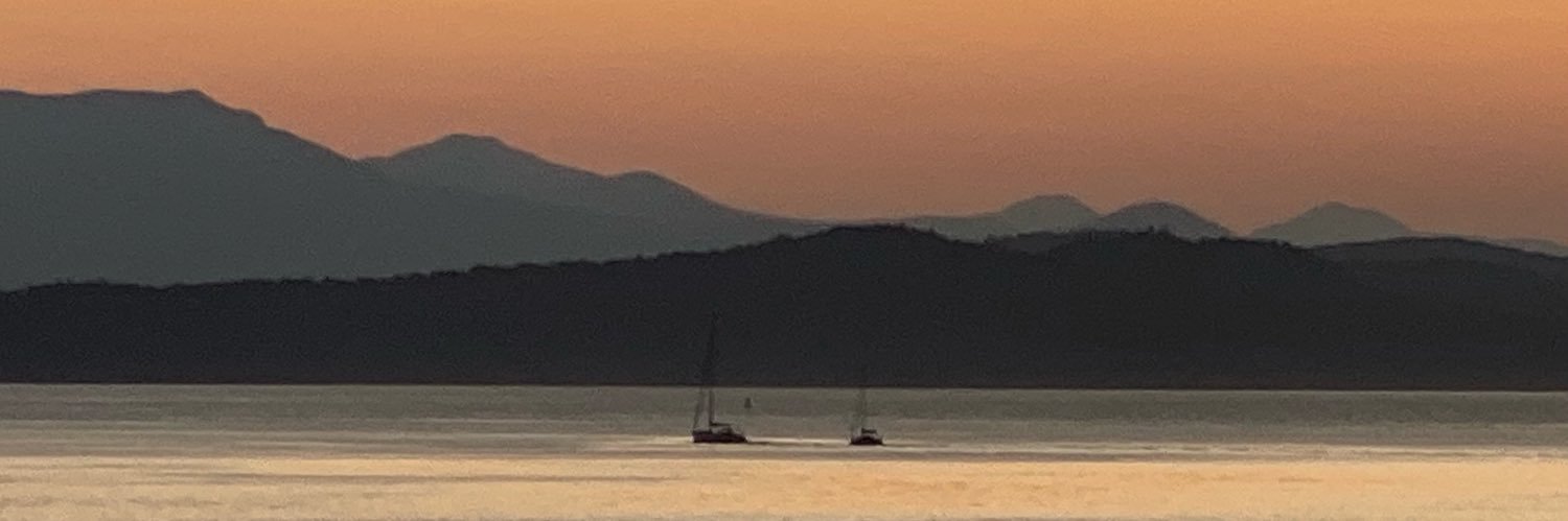 Christina Farrant banner