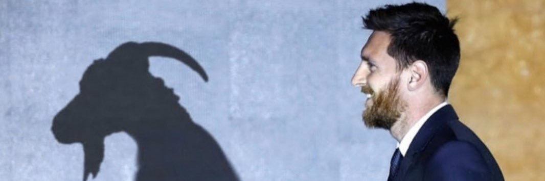 Cataloni4E's profile banner image