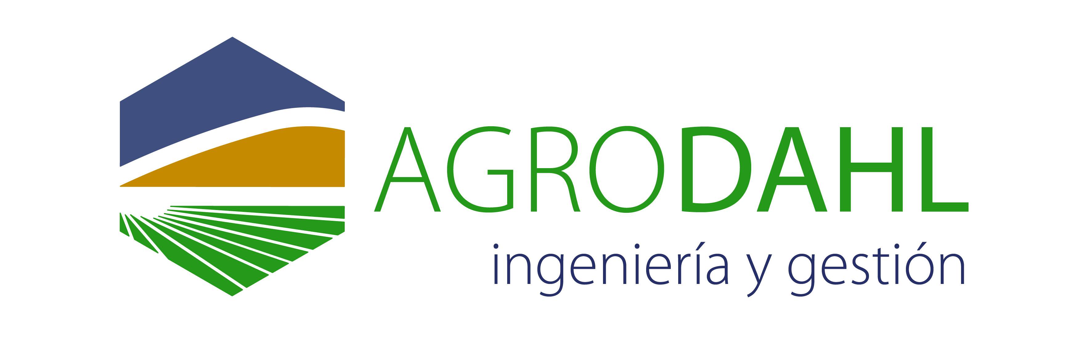 agrodahl's profile banner image