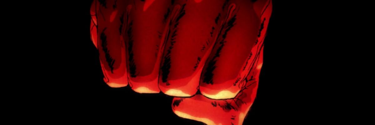 Saykolnikov's profile banner image