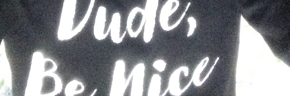 tomwilladof's profile banner image