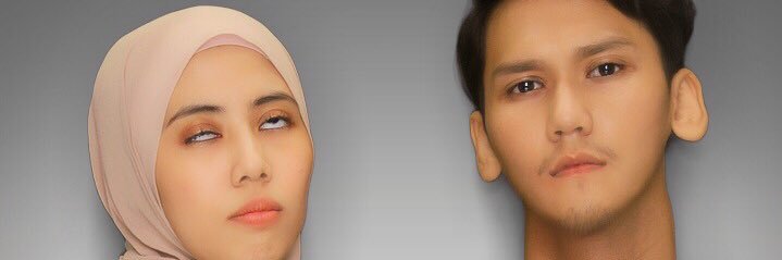abdmuiz's profile banner image