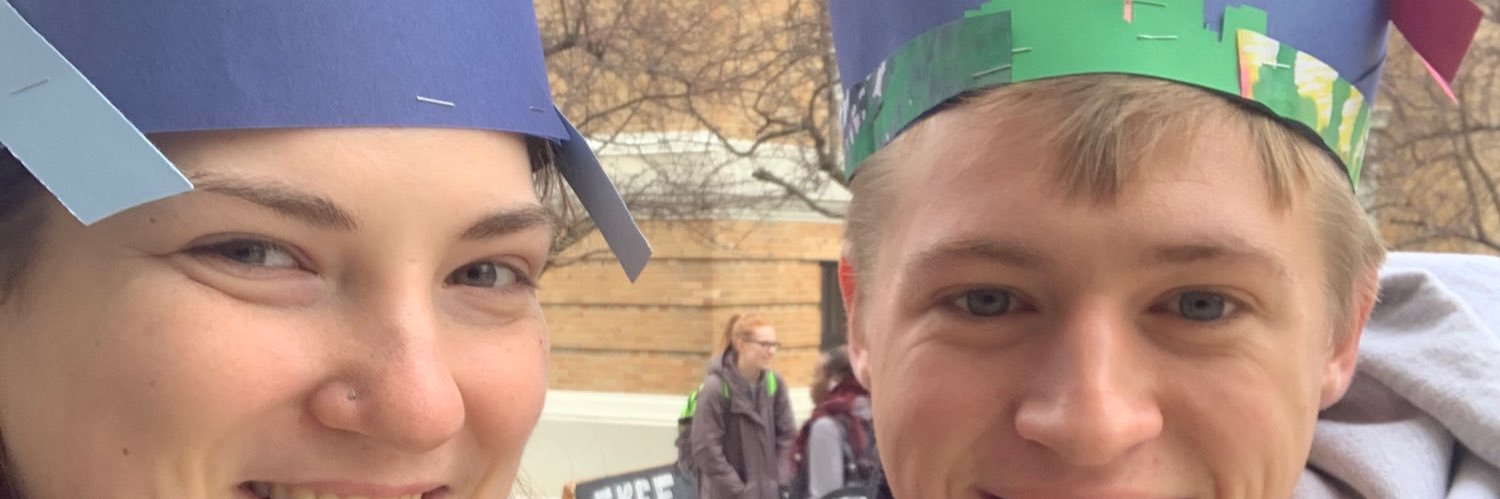 marcumnick21's profile banner image