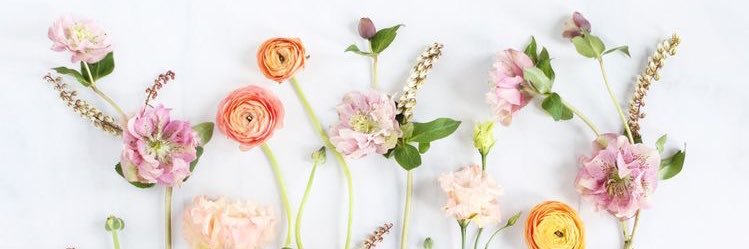 marelirall's profile banner image