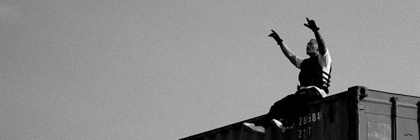 MicroDot93 Profile Banner