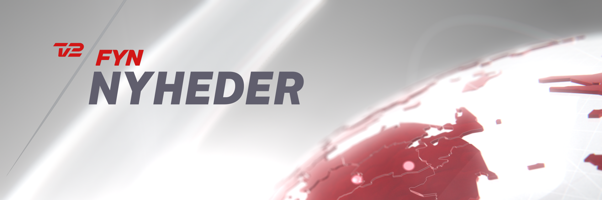 Sandietv2fyn's profile banner image