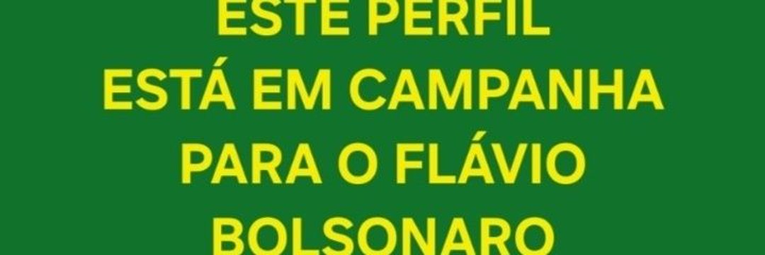 ViddaLuzz banner