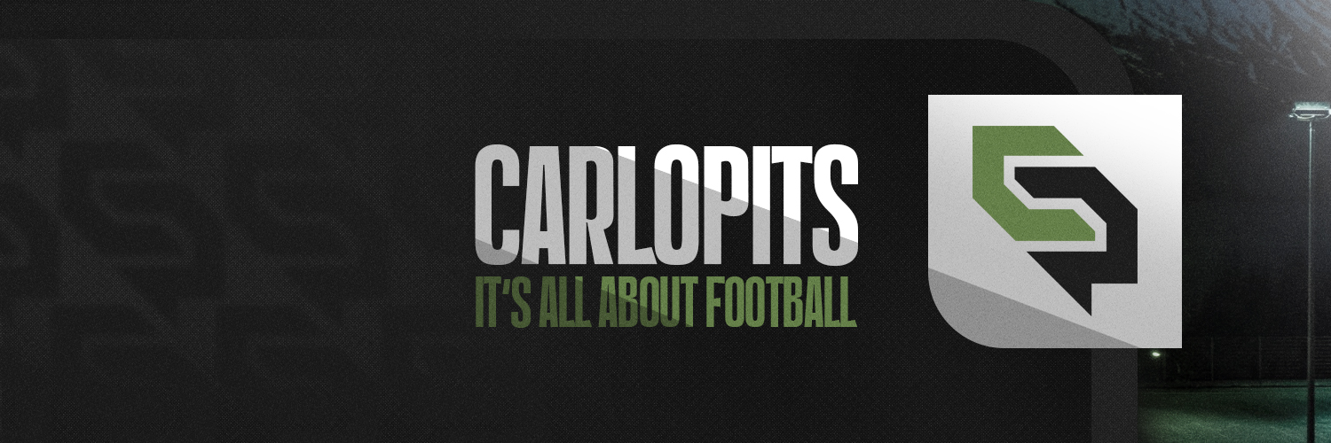 carlopits's profile banner image
