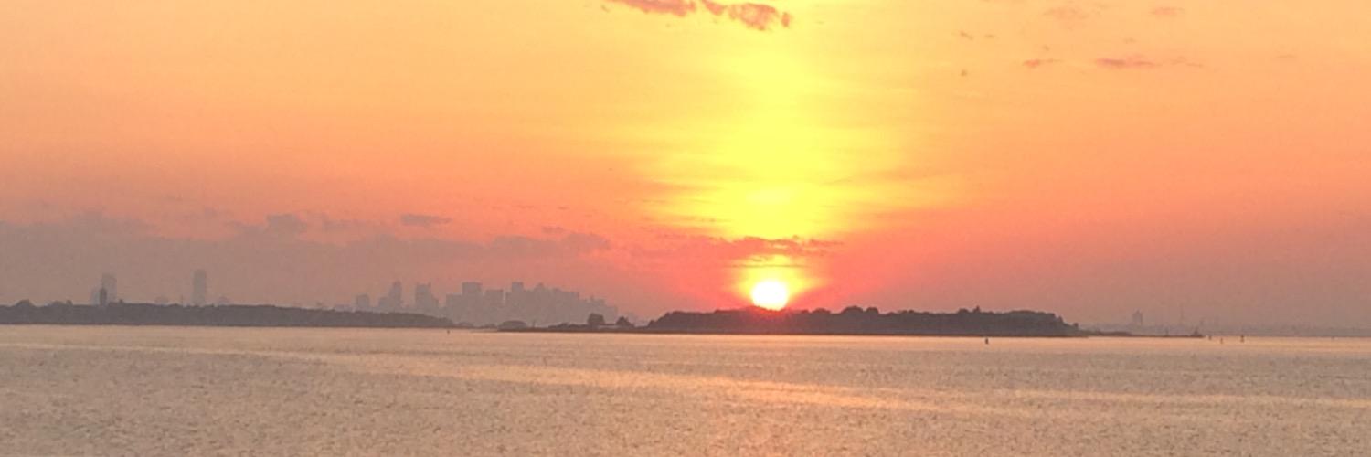 james_rossano's profile banner image