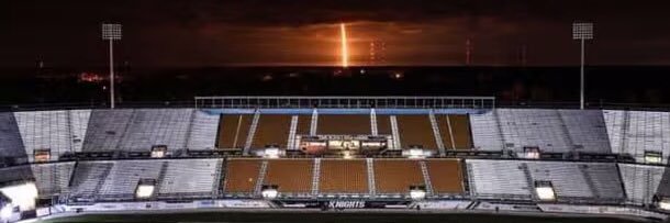 alianiello's profile banner image