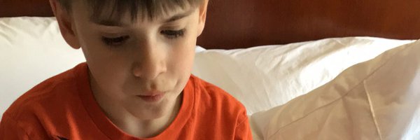 ro2b51 Profile Banner