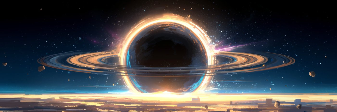 Cosmoninos's profile banner image