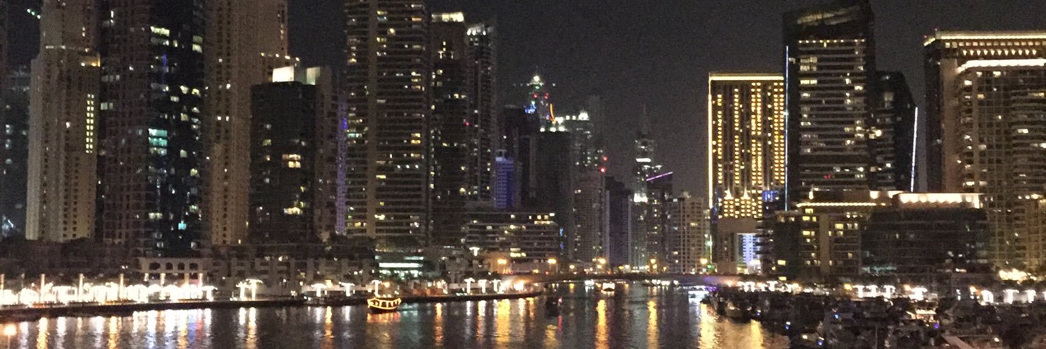 James Gulliver banner