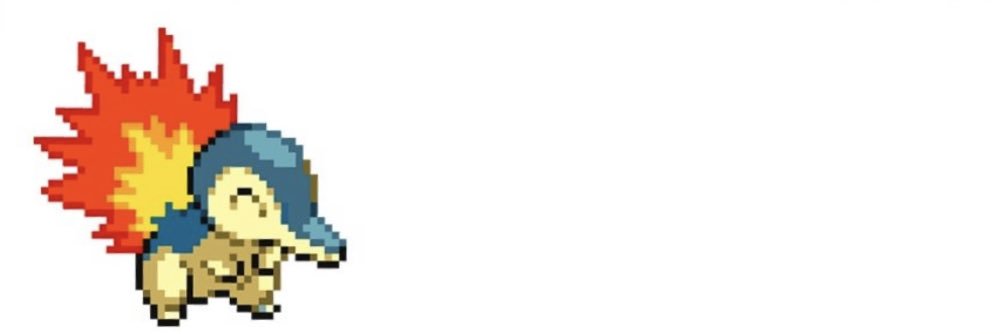 cryptobob421's profile banner image