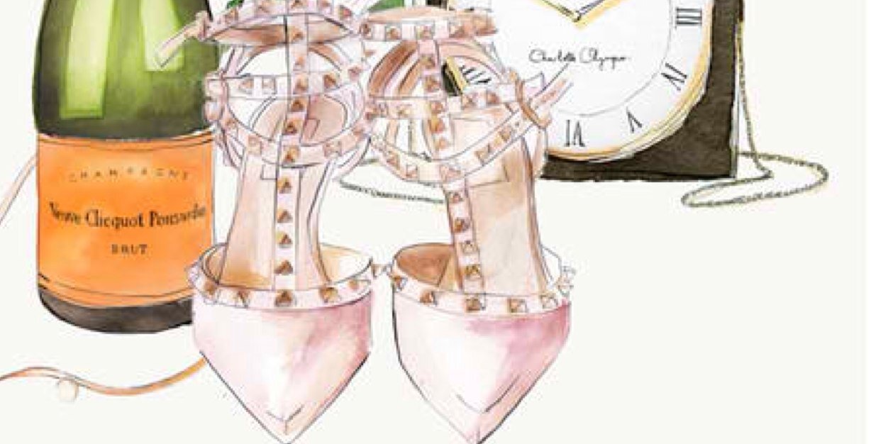 cathyjao's profile banner image