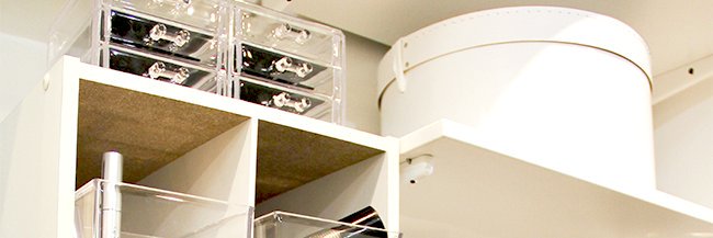 SolutionsStore's profile banner image