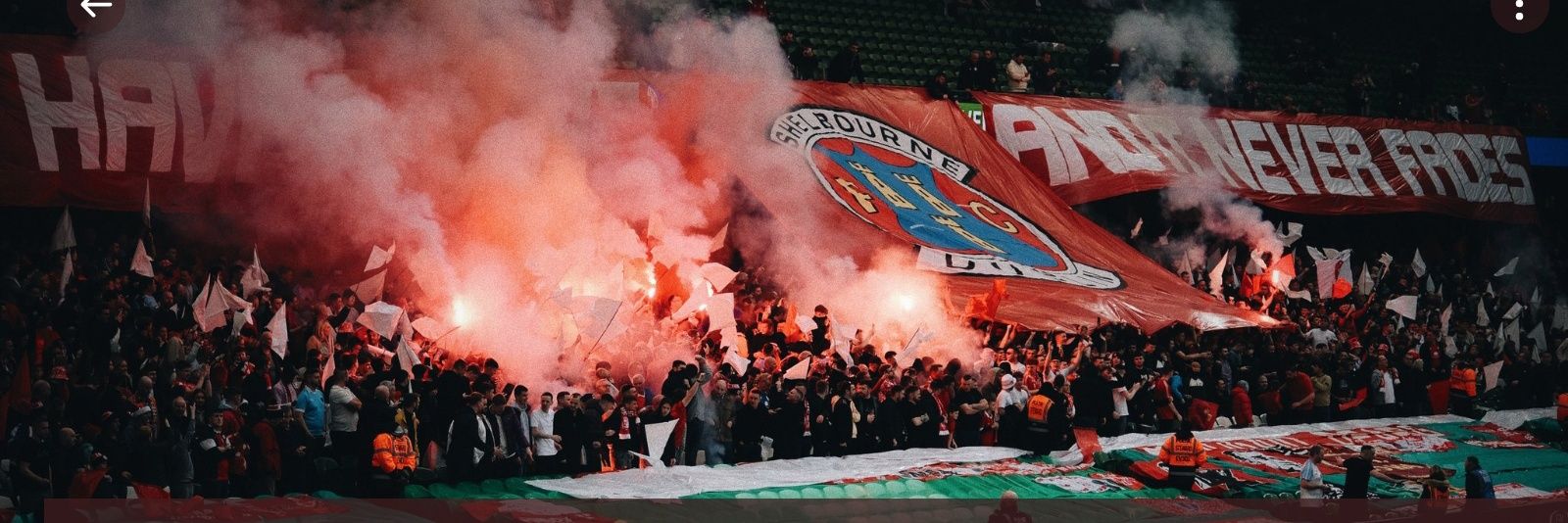 Robbo_84's profile banner image