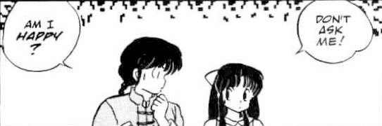 teresa banner