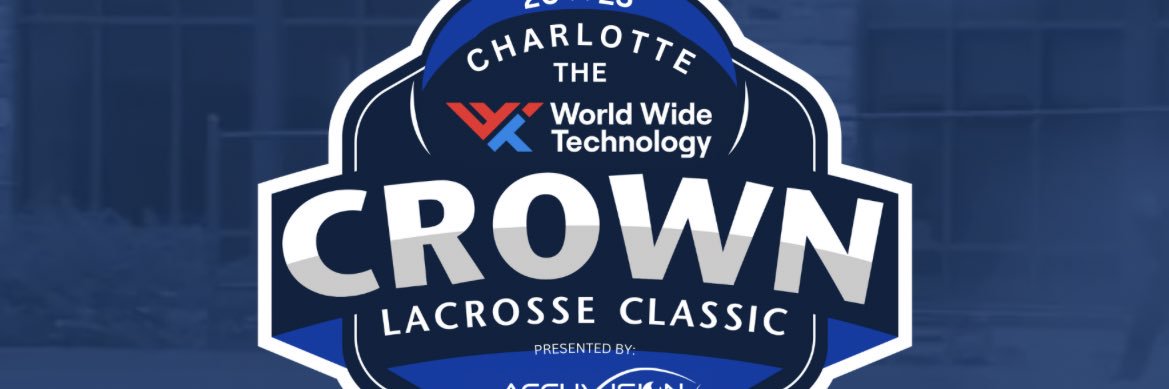 Chris Schiller banner