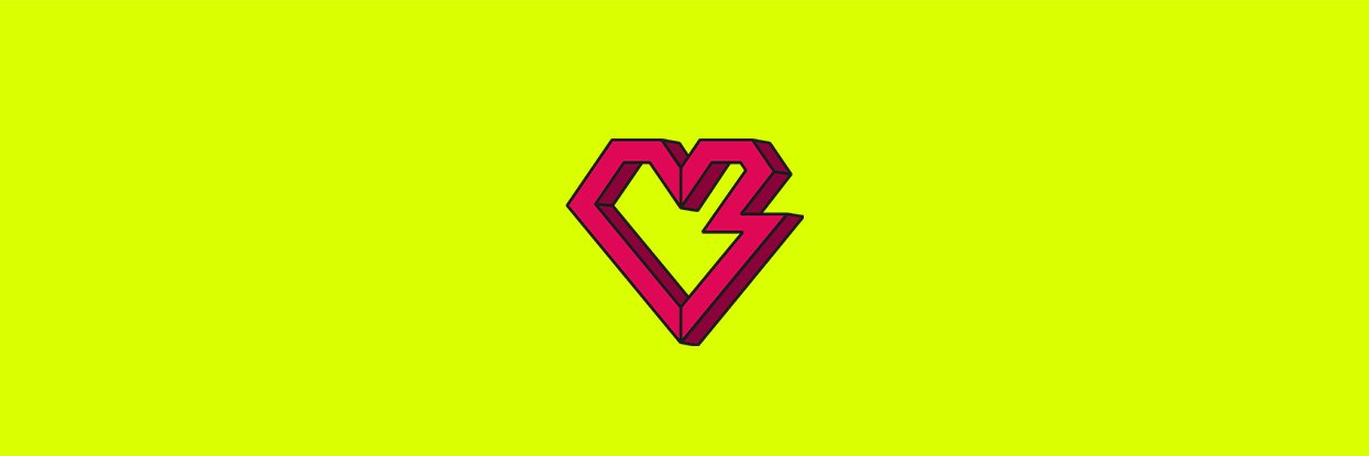 OzoneClaw's profile banner image