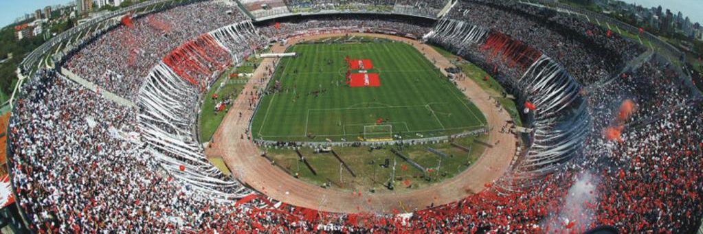 triscodenis's profile banner image