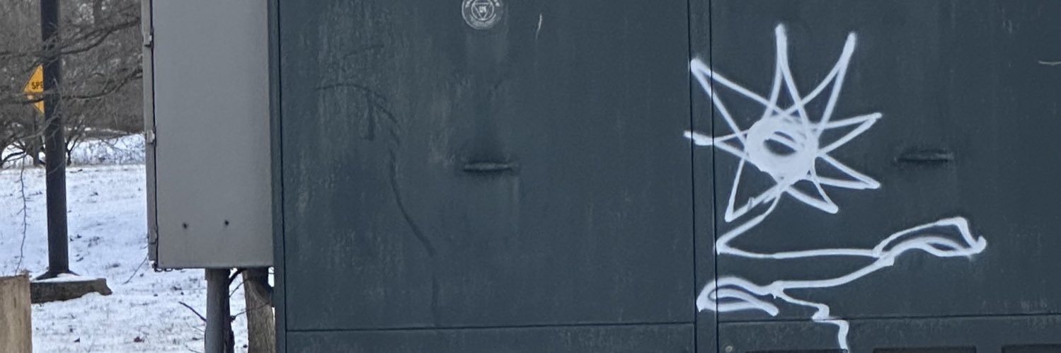 __notsam_'s profile banner image