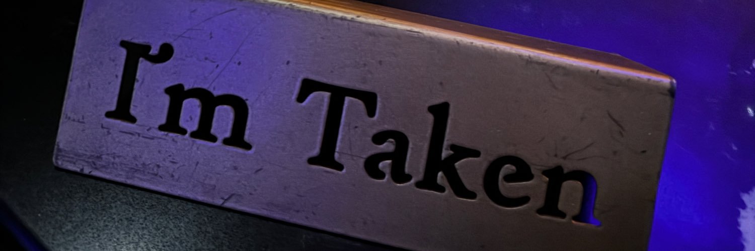 thee_nollo's profile banner image