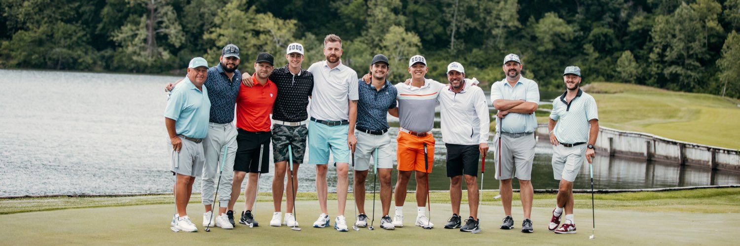 jtwatsongolf's profile banner image