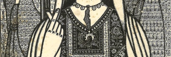 Zeinamaasri Profile Banner