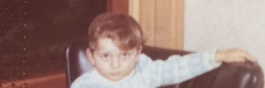 FrankConjaerts's profile banner image