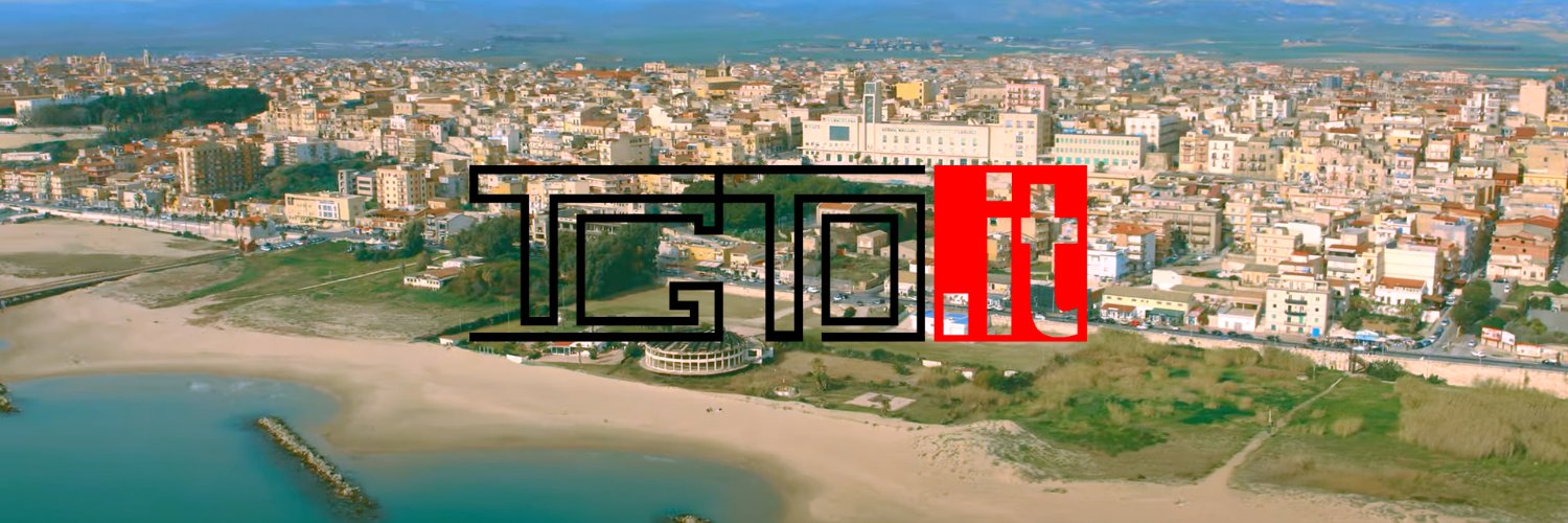 Tg10_it's profile banner image