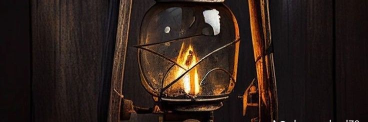 raphaeldolapo's profile banner image