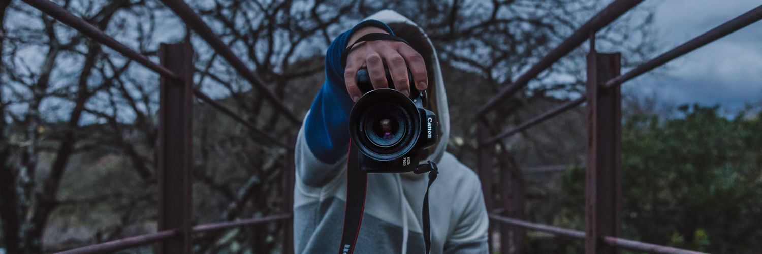 Pablo_Eusk's profile banner image
