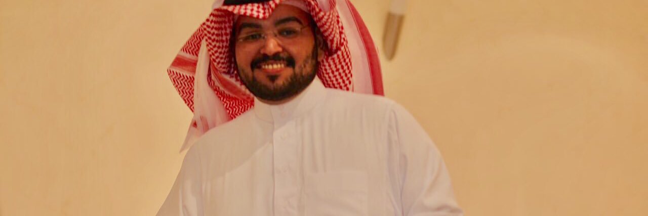 عبدالعزيز الشبيلي banner