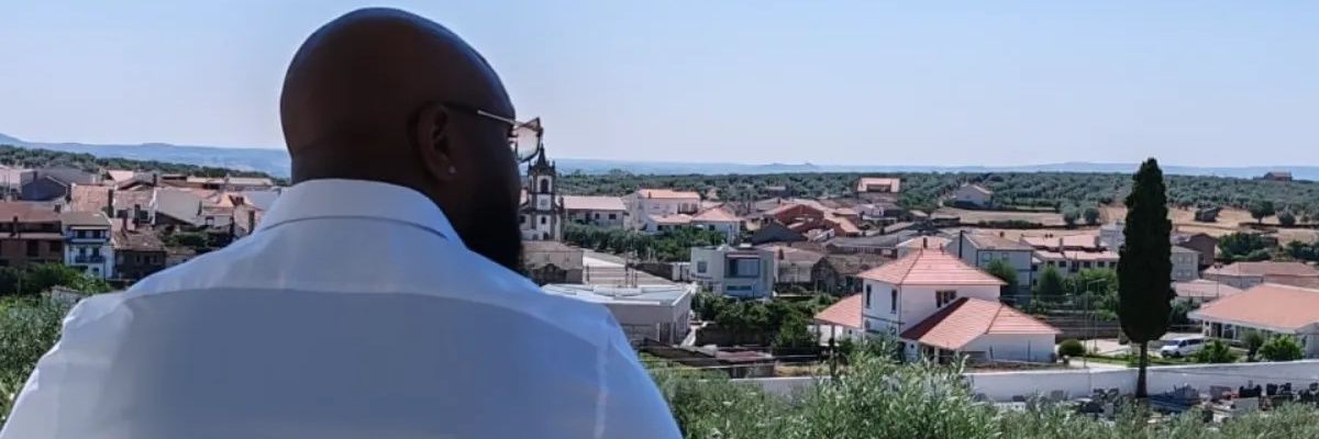 TyzonCapsHaity's profile banner image