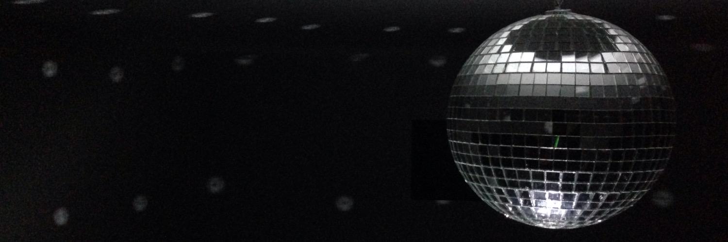 AdamD__123's profile banner image