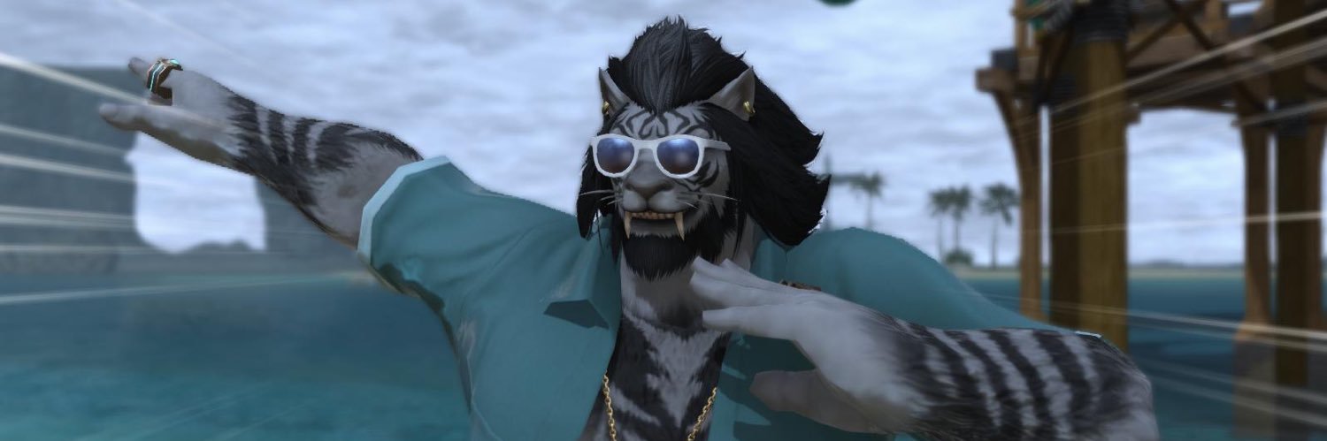 kazmonaut's profile banner image