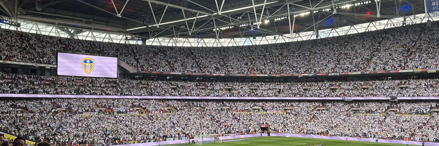 Frazer Mcanally banner