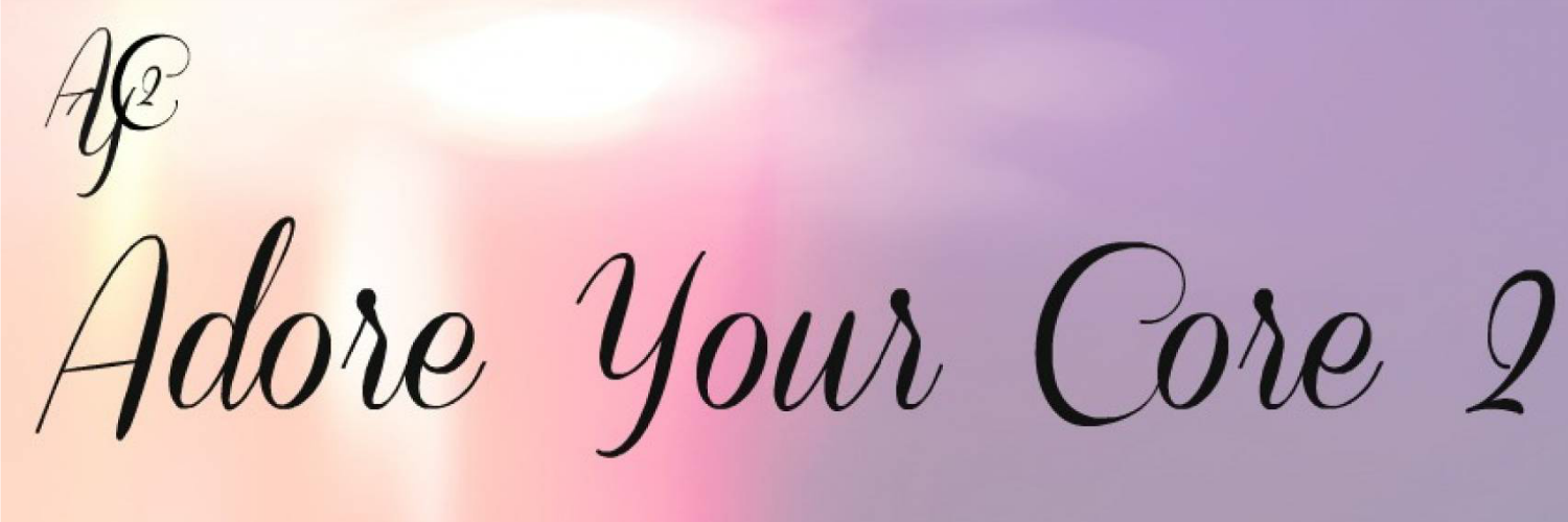 H2OLOCO's profile banner image