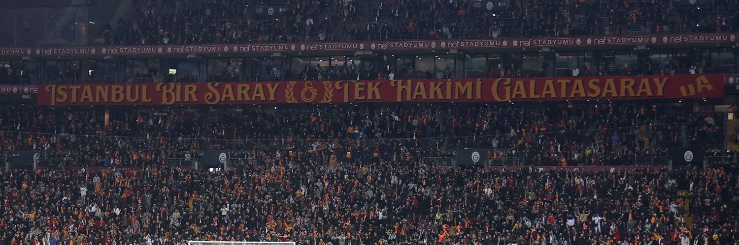 dekstir's profile banner image