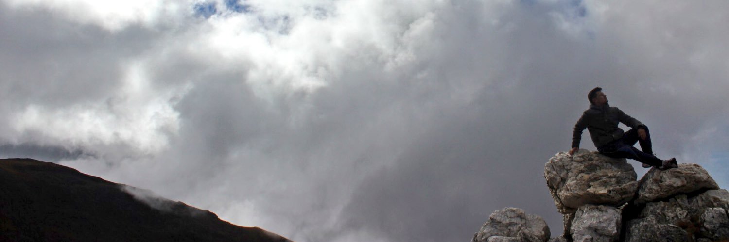 joseayuste7's profile banner image