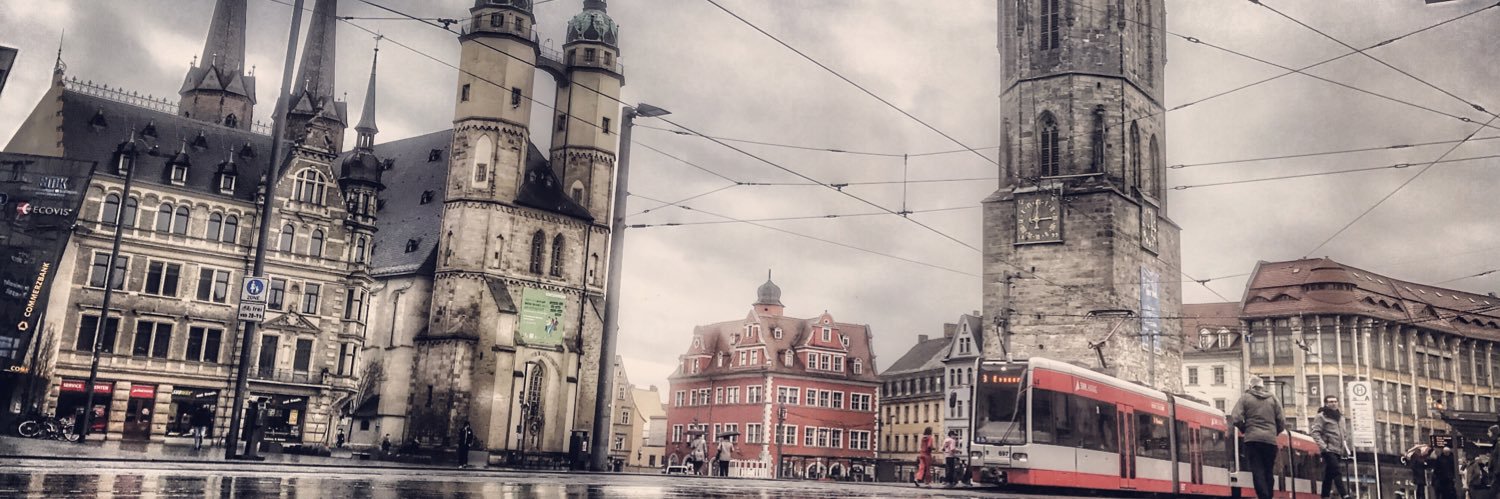 _Der_Doctor_'s profile banner image