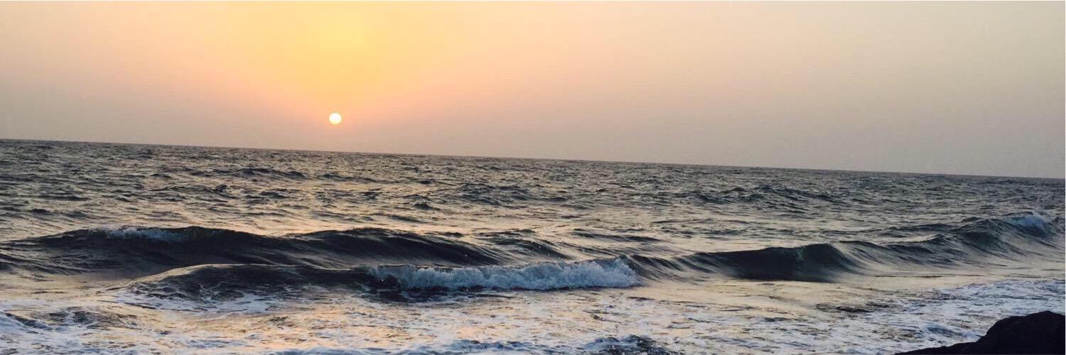 A_Alajmi09's profile banner image