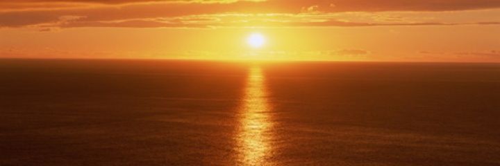 erechenique's profile banner image