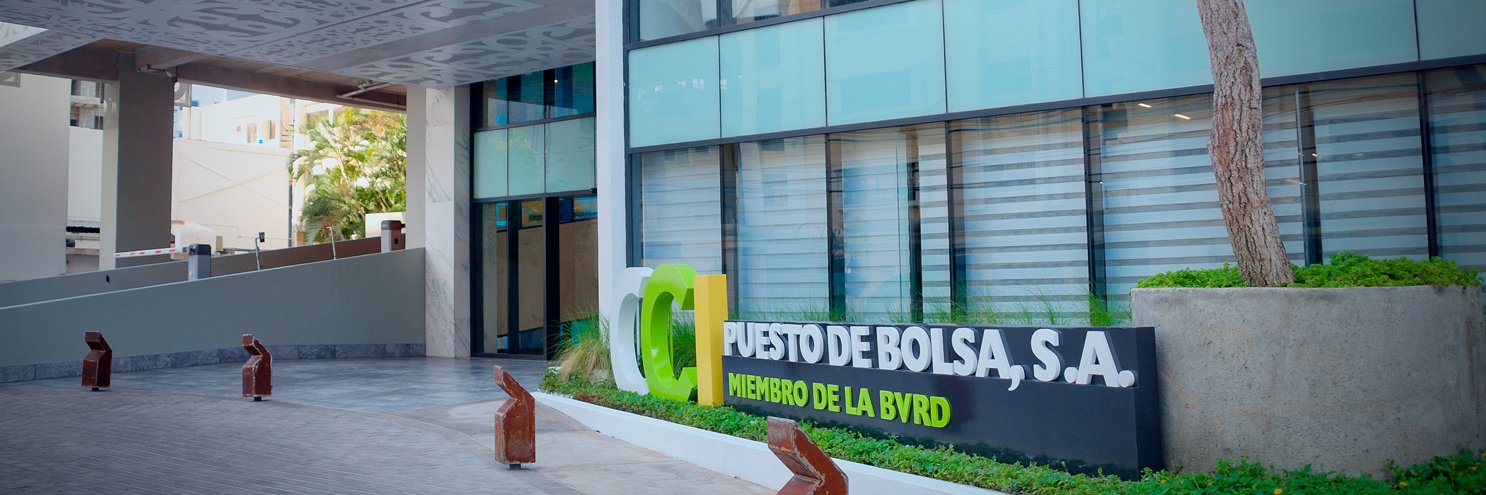 CCI_PB's profile banner image