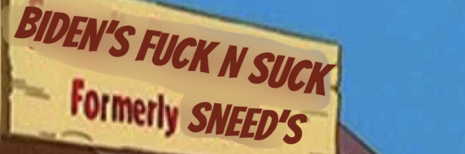 imacopyouidiot9's profile banner image
