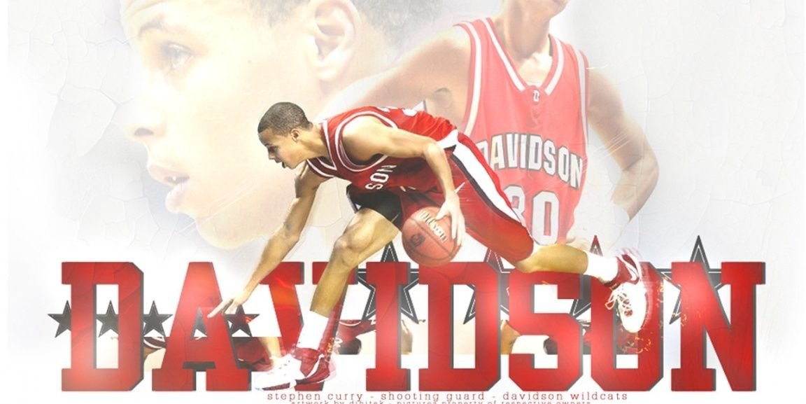 Arca_44's profile banner image